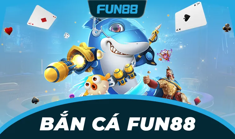 Nhà Cái FB88: Trang Chủ Cá Cược Uy Tín Hàng Đầu Châu Á - Fun88 Visitluxembourg 31 Nhà Cái Fun88 - Trang Chủ Cá Cược Online Hấp Dẫn Nhất Việt Nam