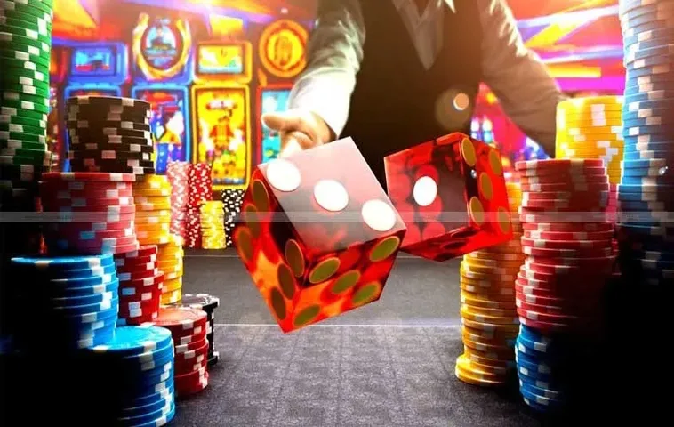 Casino Online FUN88: Đỉnh Cao Giải Trí Đổi Thưởng Đẳng Cấp 1 Casino Online FUN88: Đỉnh Cao Giải Trí Đổi Thưởng Đẳng Cấp