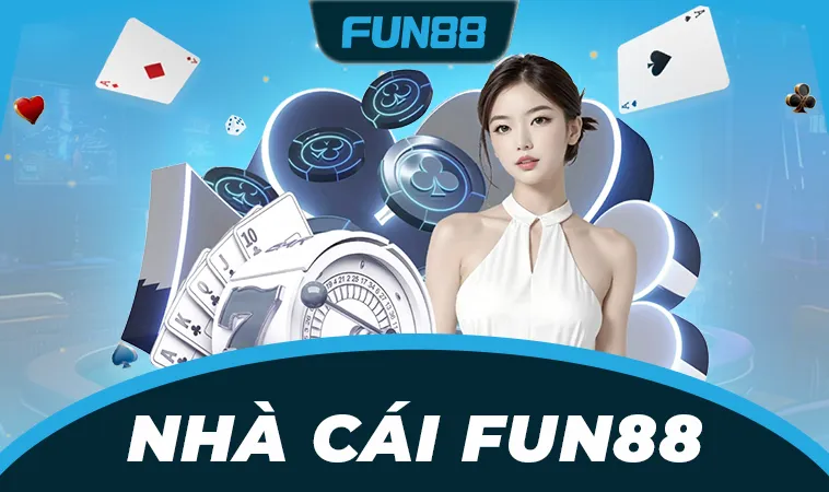 Nhà Cái FB88: Trang Chủ Cá Cược Uy Tín Hàng Đầu Châu Á - Fun88 Visitluxembourg 30 Nhà Cái Fun88 - Trang Chủ Cá Cược Online Hấp Dẫn Nhất Việt Nam