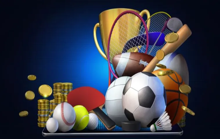 Thể Thao FUN88: Đỉnh Cao Cá Cược Đầy Kịch Tính