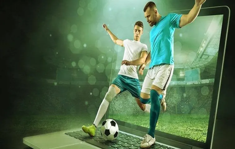 Đánh Bật Mọi Giới Hạn Với Tìm Hiểu Bóng Đá FUN88 2 Đánh Bật Mọi Giới Hạn Với Tìm Hiểu Bóng Đá FUN88