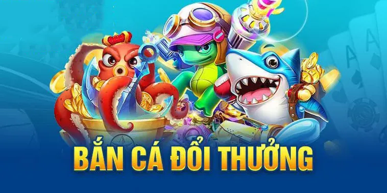 Tham Gia Bắn Cá FUN88: Trải Nghiệm Giải Trí Đỉnh Cao Cùng Cơ Hội Thắng Lớn 1 Tham Gia Bắn Cá FUN88: Trải Nghiệm Giải Trí Đỉnh Cao Cùng Cơ Hội Thắng Lớn