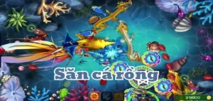 Bí Quyết Chơi Bắn Cá Rồng Tại FUN88 Thắng Lớn Cho Tân Thủ