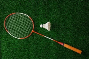 Cách Chơi Cá Cược Cầu Lông Tại FUN88 Đỉnh Cao Thắng Lớn