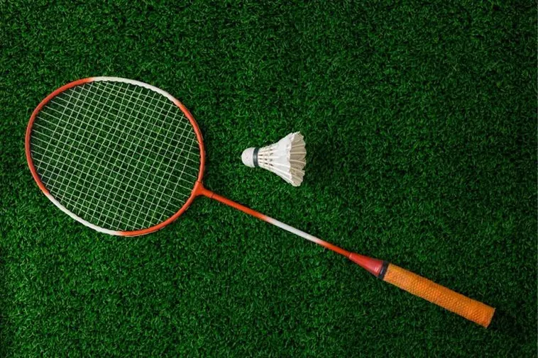 Cách Chơi Cá Cược Cầu Lông Tại FUN88 Đỉnh Cao Thắng Lớn