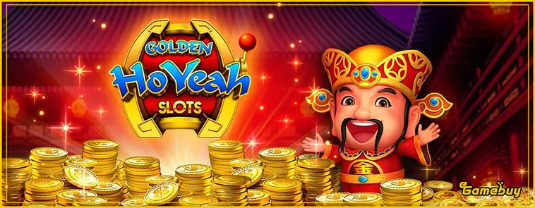 Cách Chơi Thợ Săn Cá Tại FUN88: Bí Kíp Thành Thợ Săn Đỉnh Cao 2 Cách Chơi Thợ Săn Cá Tại FUN88: Bí Kíp Thành Thợ Săn Đỉnh Cao