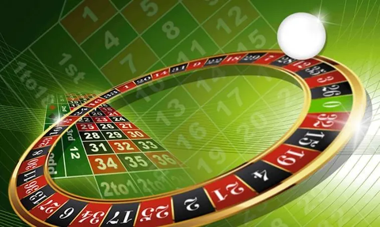 Bí Quyết Tham Gia Roulette Nhà Cái FUN88: Chinh phục Vòng Quay May Mắn 2 Bí Quyết Tham Gia Roulette Nhà Cái FUN88: Chinh phục Vòng Quay May Mắn