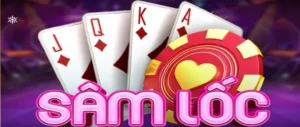 Cách Tham Gia Sâm Lốc Nhà Cái FUN88 Để Trở Thành Cao Thủ