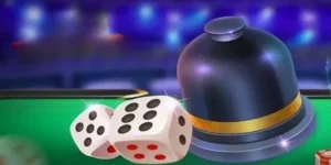 SicBo Online Tại FUN88: Bí Quyết Tham Gia Đỉnh Cao Cho Người Mới