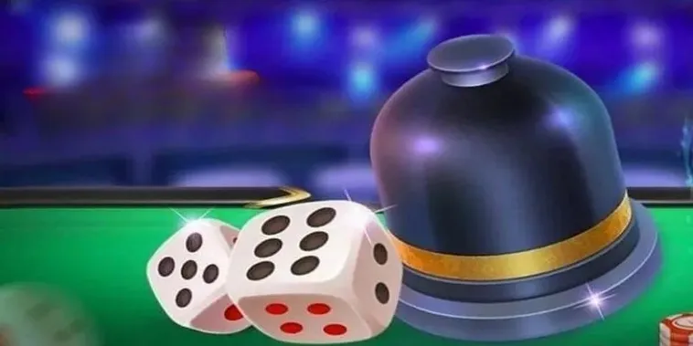 SicBo Online Tại FUN88: Bí Quyết Tham Gia Đỉnh Cao Cho Người Mới