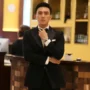 Trương Công Thương