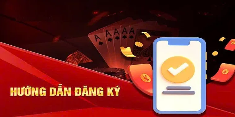 Đăng Ký FUN88: Cánh Cửa Dẫn Bạn Đến Thế Giới Cá Cược Đỉnh Cao