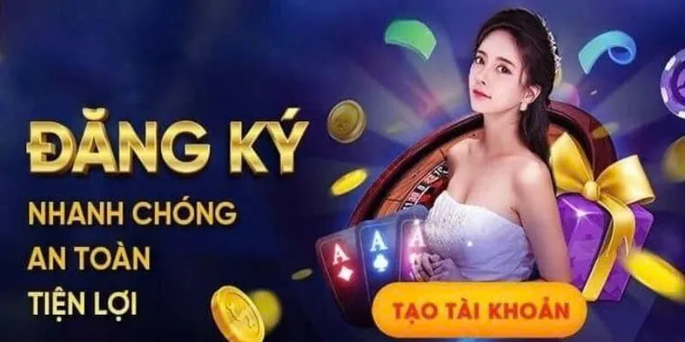 Đăng Ký FUN88: Cánh Cửa Dẫn Bạn Đến Thế Giới Cá Cược Đỉnh Cao 2 Đăng Ký FUN88: Cánh Cửa Dẫn Bạn Đến Thế Giới Cá Cược Đỉnh Cao