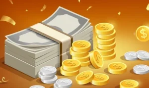 Khám Phá Hoàn Trả Không Giới Hạn Tại Nhà Cái FUN88: Cơ Hội Vàng Cho Cược Thủ