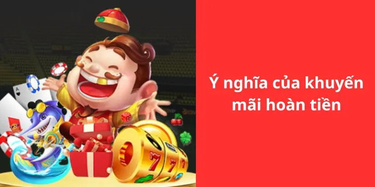 Khám Phá Hoàn Trả Không Giới Hạn Tại Nhà Cái FUN88: Cơ Hội Vàng Cho Cược Thủ