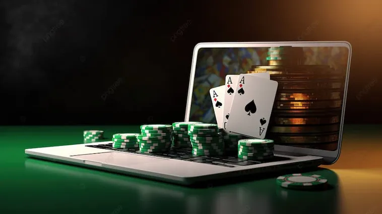 Hướng Dẫn FUN88 Đỉnh Cao Cho Người Chơi Mới