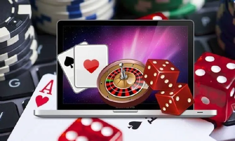 Hướng Dẫn FUN88 Đỉnh Cao Cho Người Chơi Mới