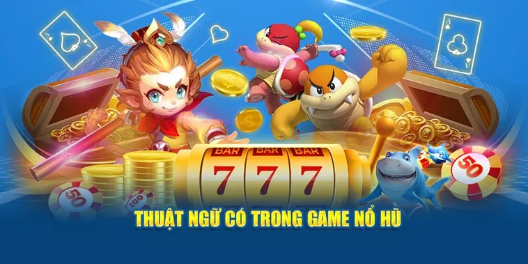 Nổ Hũ FUN88 Đỉnh Cao Giải Trí Kiếm Tiền Online