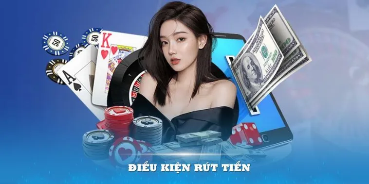 Hấp Dẫn Không Thể Cưỡng Lại Với Rút Tiền FUN88 2 Hấp Dẫn Không Thể Cưỡng Lại Với Rút Tiền FUN88