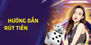 Hấp Dẫn Không Thể Cưỡng Lại Với Rút Tiền FUN88