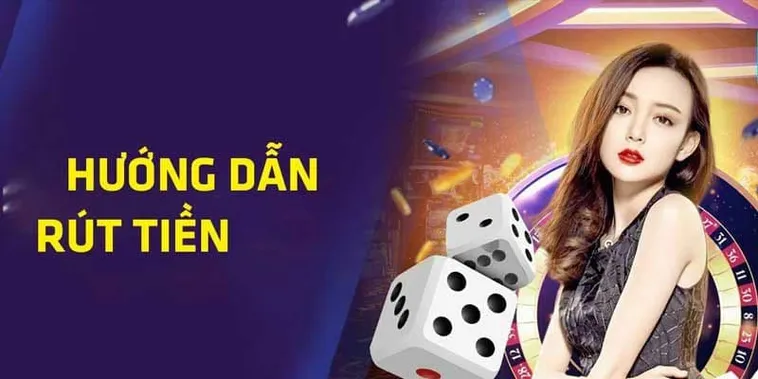 Hấp Dẫn Không Thể Cưỡng Lại Với Rút Tiền FUN88