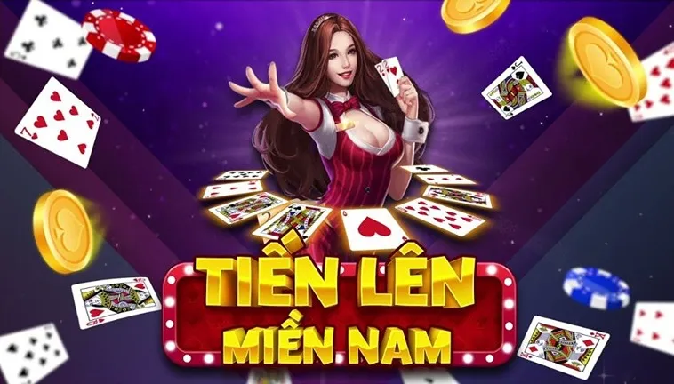 Bí Quyết Tham Gia Tiến Lên Miền Nam Tại Nhà Cái FUN88 Đỉnh Cao