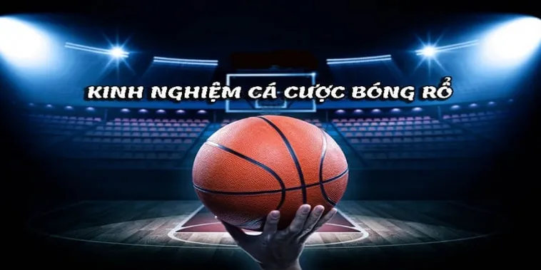 Khám Phá Bí Mật Thành Công Với Bóng Rổ FUN88 2 Khám Phá Bí Mật Thành Công Với Bóng Rổ FUN88