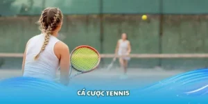 Tìm Hiểu Quần Vợt FUN88: Bí Quyết Thắng Lớn Trong Từng Cú Đánh