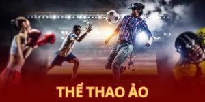 Tìm Hiểu Thể Thao Ảo FUN88: Bí Mật Đằng Sau Sân Chơi Cá Cược Đỉnh Cao
