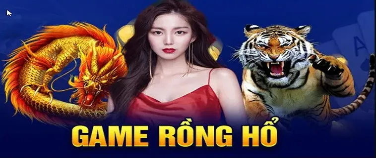 Khám Phá Trò Chơi Dragon Tiger Tại FUN88: Bí Quyết Thắng Lớn Trong Tay Bạn