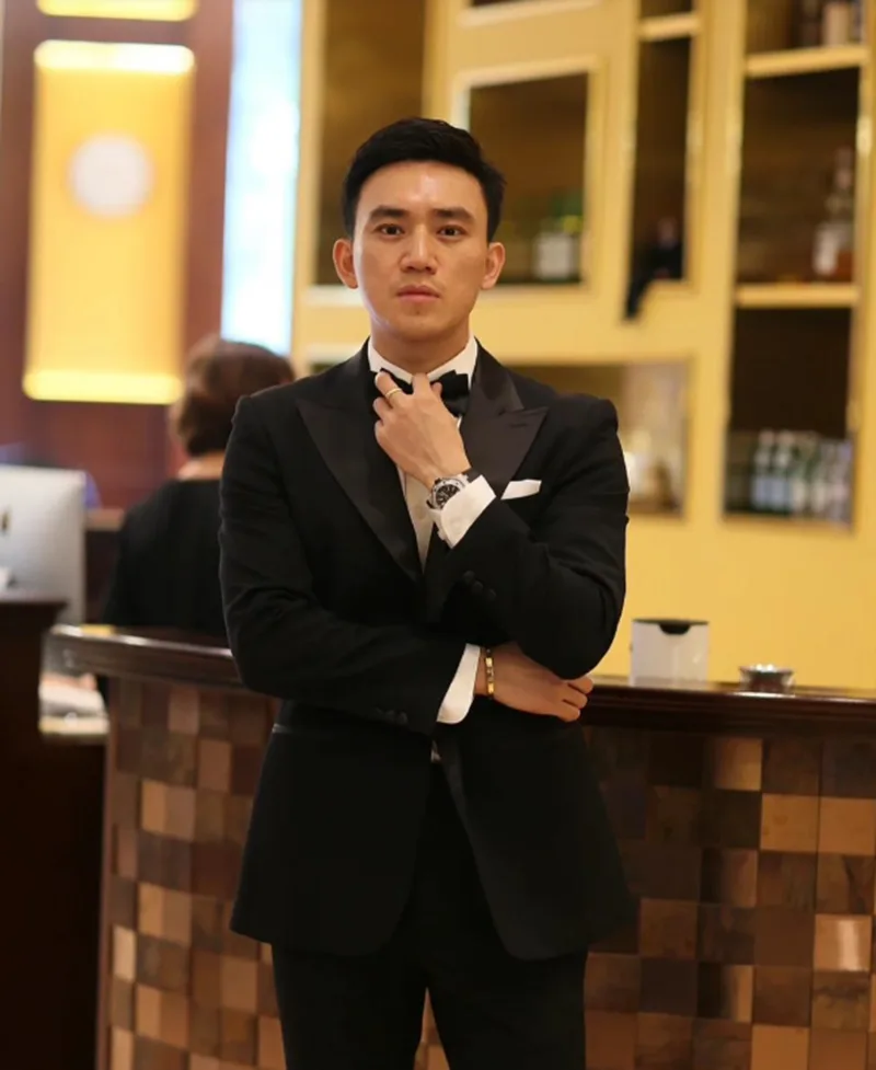 Trương Công Thương 1 Trương Công Thương