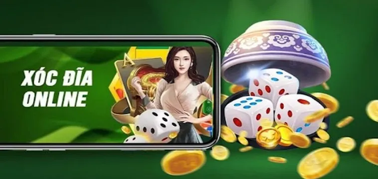 Bí Quyết Tham Gia Tài Xỉu Nhà Cái FUN88 Để Thắng Lớn 2 Bí Quyết Tham Gia Tài Xỉu Nhà Cái FUN88 Để Thắng Lớn