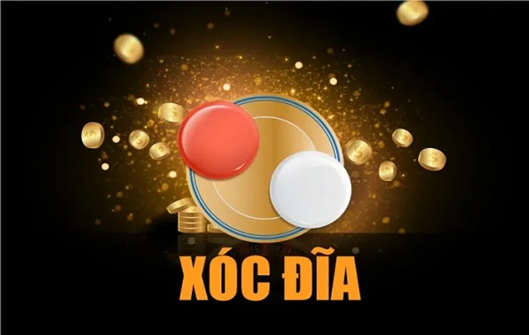 Trò Chơi Xóc Đĩa Tại FUN88: Bí Kíp Thắng Lớn Cho Dân Cá Cược
