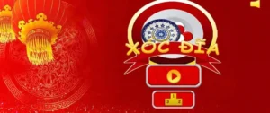 Bí Quyết Tham Gia Tài Xỉu Nhà Cái FUN88 Để Thắng Lớn